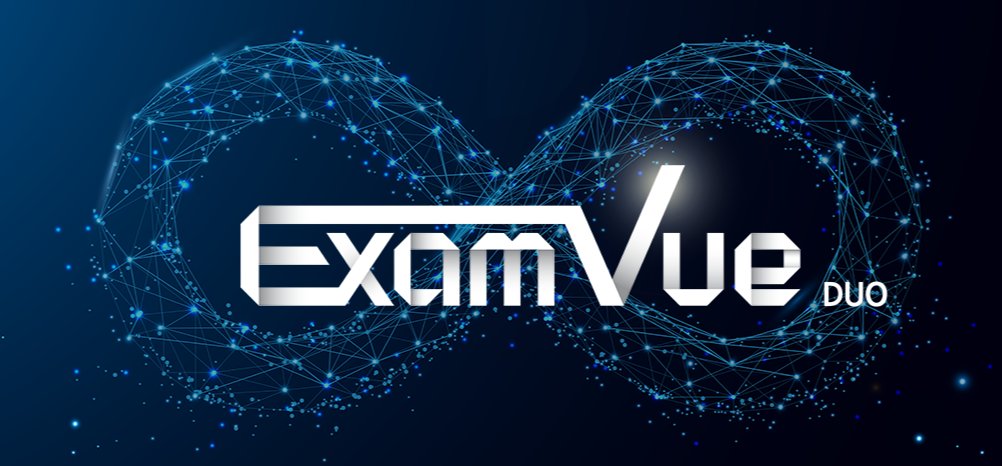 jpihealthcare's tweet photo. JPI's brand new ExamVue Duo software was featured on the "New Technology" section of DOTMed's latest Healthcare Business News.
Learn more: https://t.co/8JTJmLkjli
#jpi #examvueduo #dotmed #newspaper #acquisitionsoftware #medicalsolution https://t.co/6PMbBbaTAA
