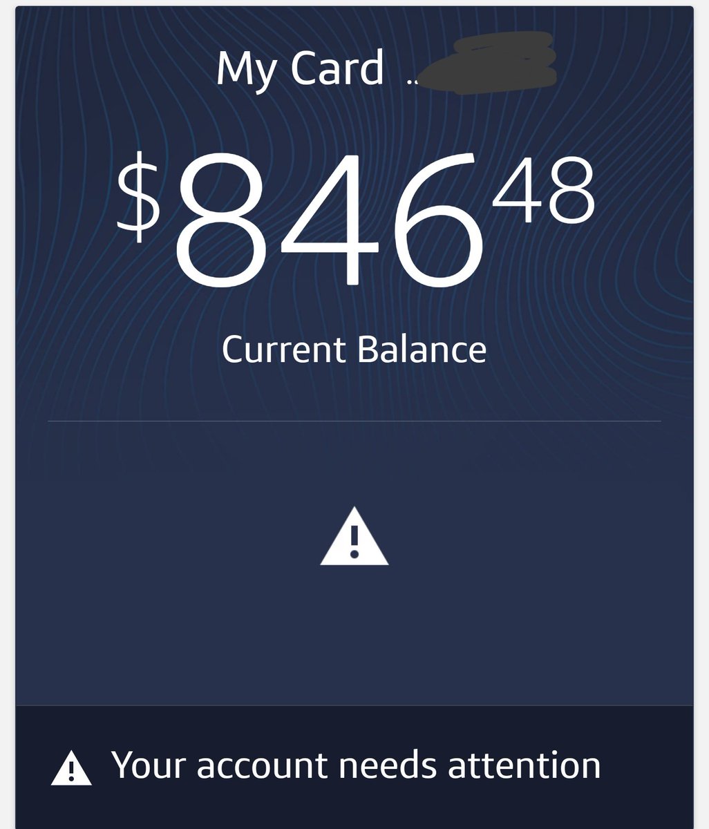 RenaeMarie4's tweet photo. @pulte That would be such a tremendous help!  I am late on my payment and over my limit 💔😭  $raymarie23 https://t.co/hEgd68uVNL