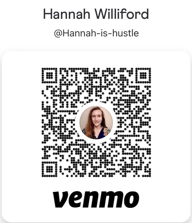 Little_Willi's tweet photo. @Venmo @Technopoesis It would be really sweet to win some $$ for the new set of tires I need! https://t.co/1W3mAqHrqb