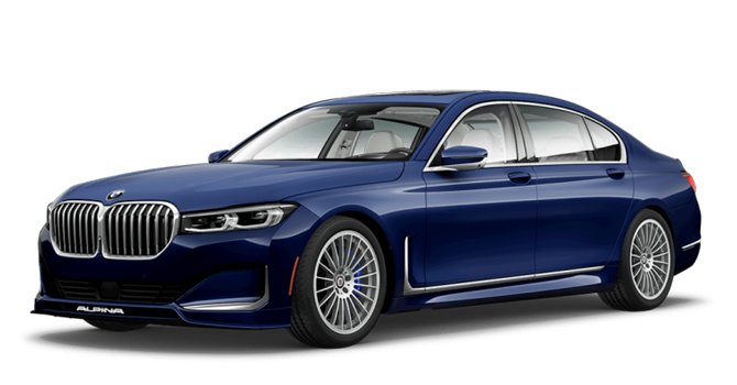 CCarPrices's tweet photo. 2022 BMW Alpina B7 xDrive Full Specs, Features and Price
.
#BMW   #BMWAlpina #Alpina #B7 #BMWAlpina2022 #BMW2022 #xDrive #Sedan #NewSedan #ccarprice2022 #ccarprice
#ccarpriceusa #CCP 
.
https://t.co/4owDL3r14a https://t.co/19NlGv2QZv