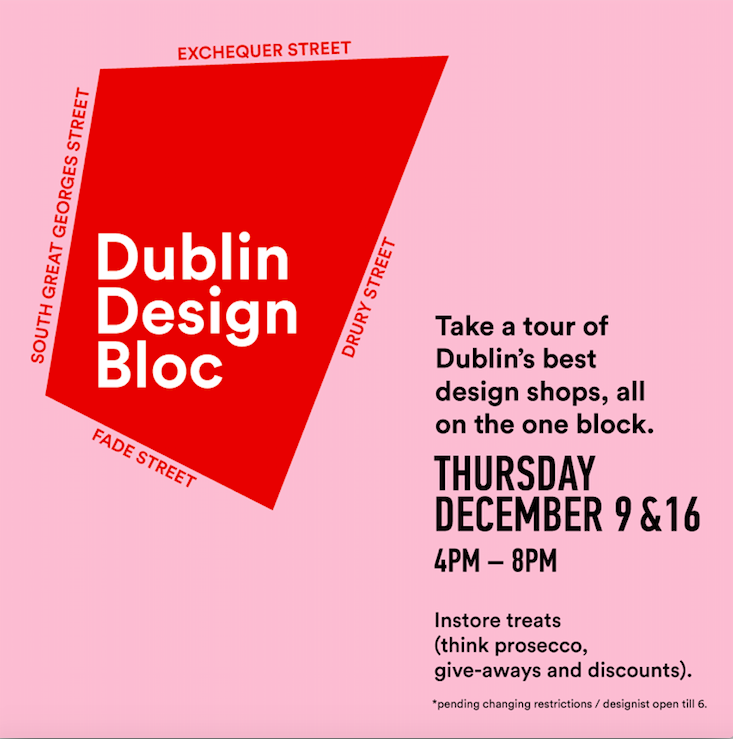 We Make Good tweet media