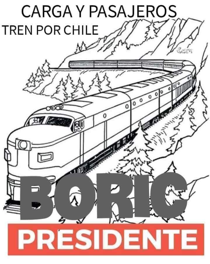 Ernesto Ortiz tweet media