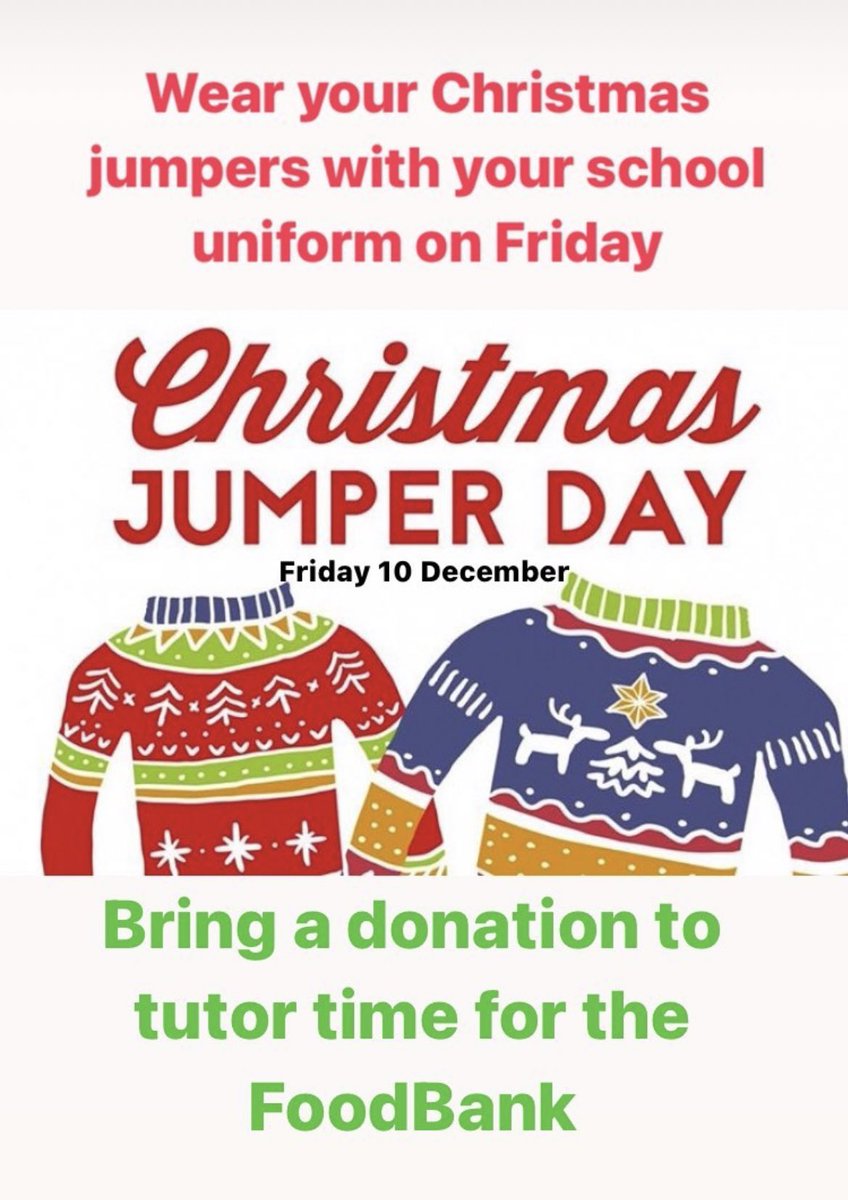 PerthGrammar's tweet photo. Ho ho ho 🎄 #Pride #Respect #Ambition https://t.co/uDq9OaIV4X