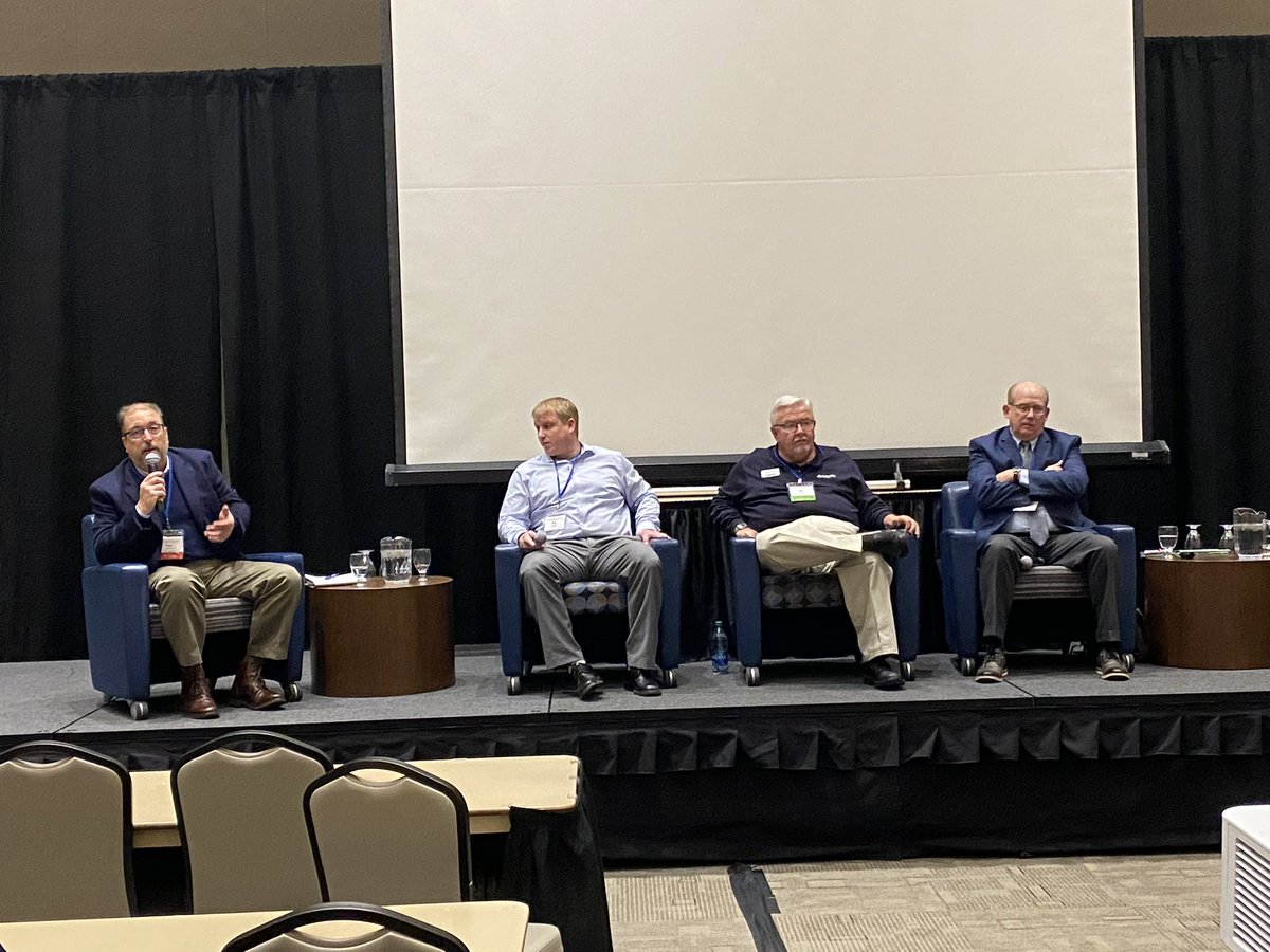 MN Soybean Research & Promotion Council tweet media