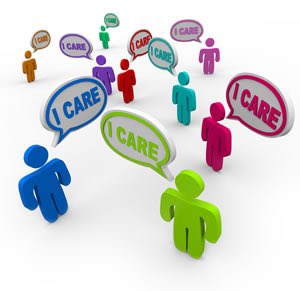 AccessForAll7's tweet image. The cost of living is at its #highest in #20yrs. #carers get €219pw those they care for get €203 pensioners €248. When we suffered our cut in 2012 we have been struggling ever since. No €5 for two budgets and fuel and electricity prices soaring. We are on the edge of poverty!