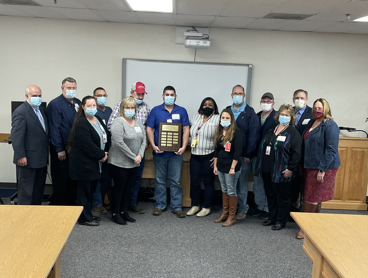 Teresa Coyan tweet media