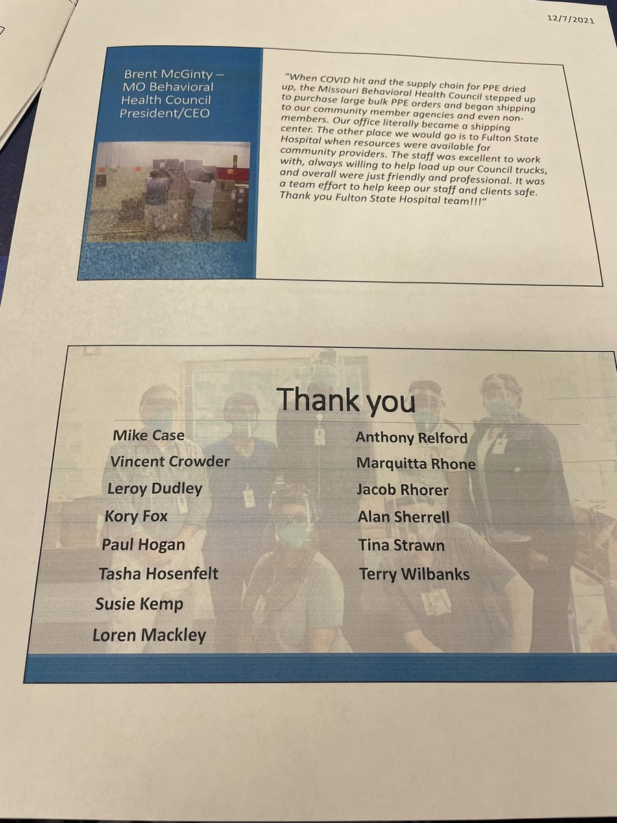 Teresa Coyan tweet media