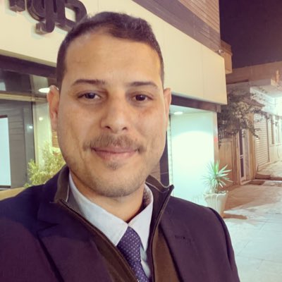 Ghumari's tweet photo. #NewProfilePic https://t.co/HdsYoSoWUP