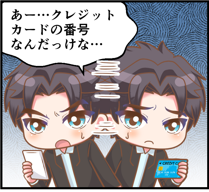 ペイパルの使い方が分からない方は一度、こちらのサイト拝見ください!
マンガにて分かりやすく利用説明されてます!
https://t.co/Ve9U6b2YcO

#paypal #ペイパル  #fanbox #PR 