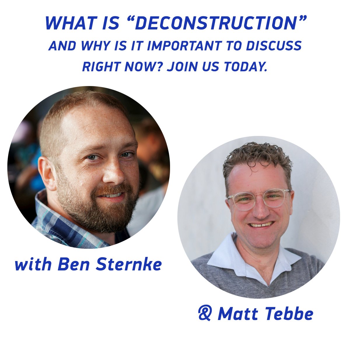 Missio Alliance tweet media