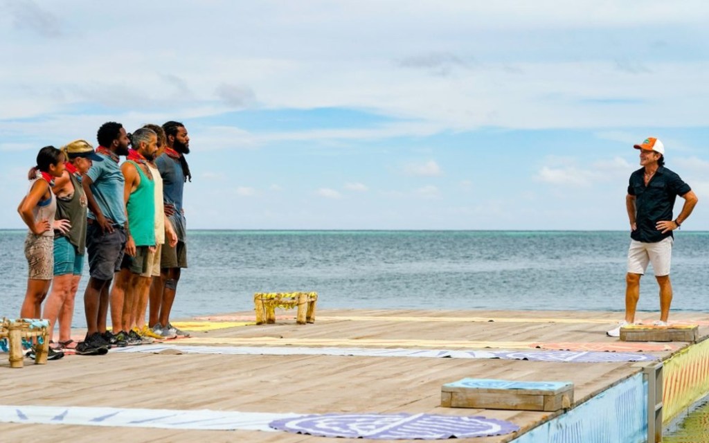 tvtonightau's tweet photo. 9GO! screens Survivor finale live https://t.co/E3IQoSWb6U https://t.co/kvtyRP8mcm