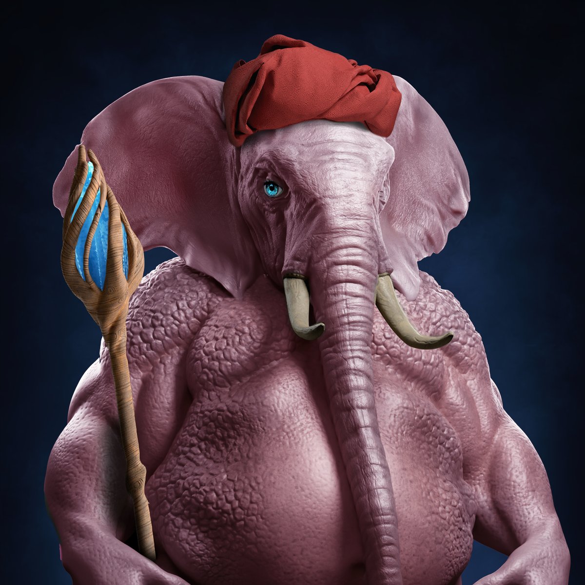 elephant_secret's tweet photo. retweet and tag 2 friends to get whitelisted (1 hour only) https://t.co/5lhlHju1nv