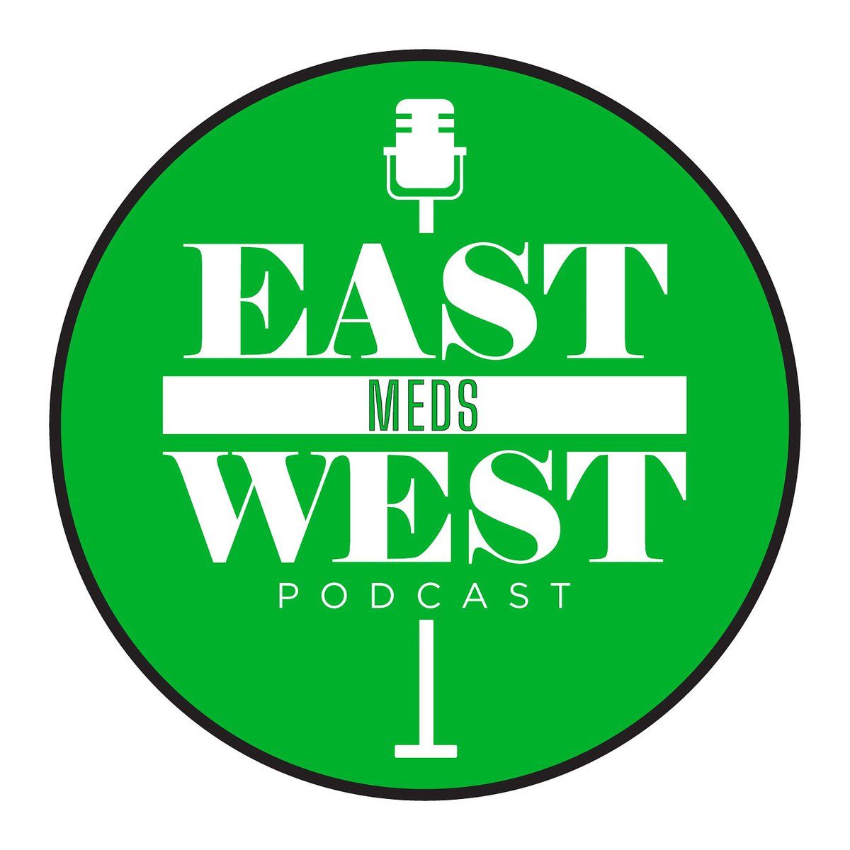 cyclesofchange's tweet photo. Episode 4 of East meds West Podcast is out!
It's all about active listening.
Take half an hour of your precious time, plug your ears in, close your eyes, and listen with your heart to Karl and I chatting to Colin Smith @katcolles "The listener"

https://t.co/diP8WyqQup https://t.co/dNBziTOofy