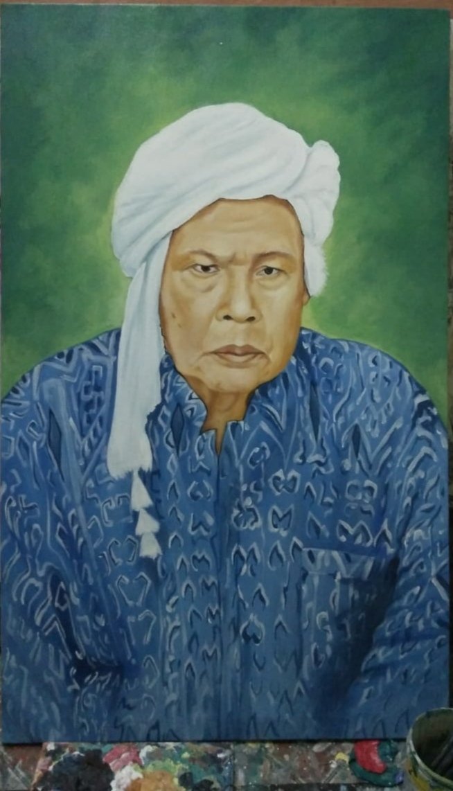 pna_online's tweet photo. Anu nurut kana ieu undang-undang mugi-mugi sing menang ilmu manfaat tur barokah https://t.co/8wmVYX2wcI