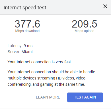 SeeEricGo's tweet image. Yes. Please. This place is making me wish I had larger files to work with...