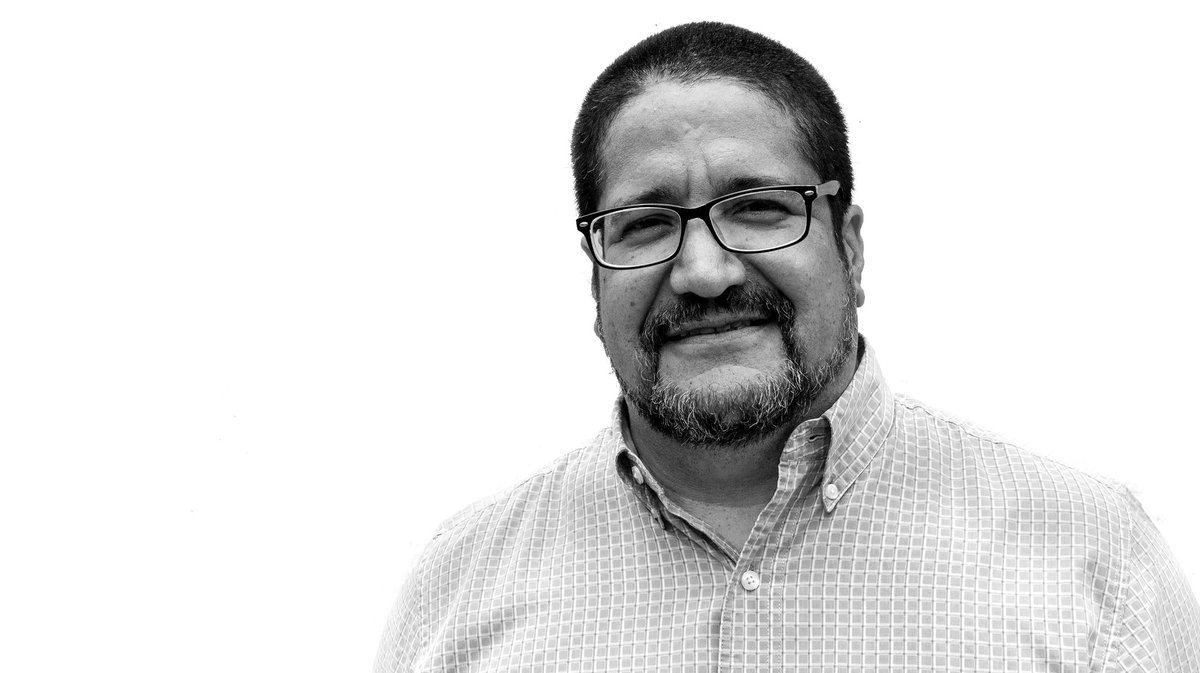 #Opinión ¿Cómo cierra la economía venezolana en el 2021? "La economía del país ha estado sumergida en un agudo ciclo depresivo durante la gestión de Nicolás Maduro, con una destrucción sin precedentes del 80% de su PIB". provea.org/opinion/como-c…