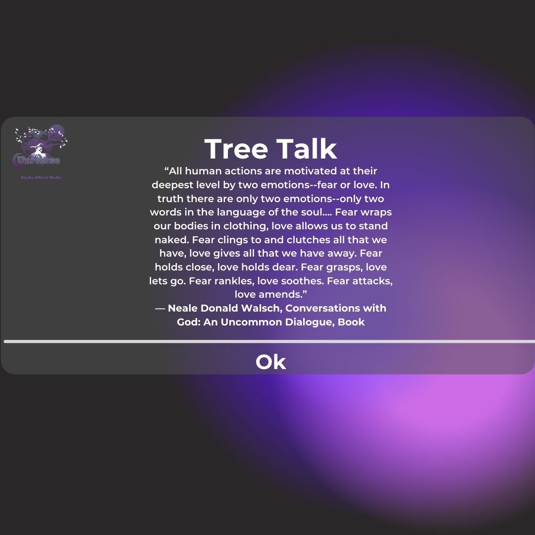 TreeOuu's tweet image. About to start doing these more. I have a lot of quotes that i go by from many different people....

#positivevibes #quotes #conversationswithgod #read #treetalks #love #lovequotes