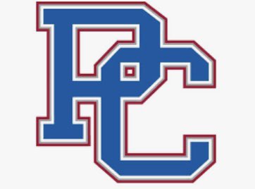 OtisThach's tweet photo. After a great talk with @bluehose_53 I’m very excited to announce that I have been offered an opportunity to continue my academic and athletic career at @BlueHoseFtball ! Go Bluehose💙!! https://t.co/47mqsRxU62