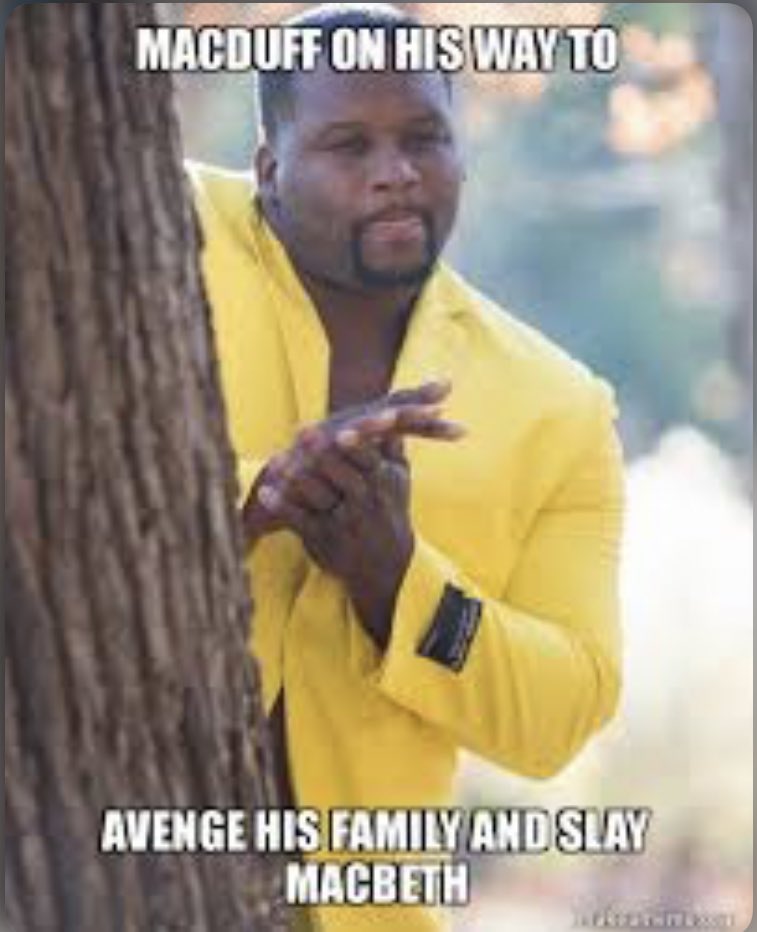 sheluvmacduff_'s tweet photo. Stop playing with me bru✌🏽 https://t.co/NnoNLAqfeq