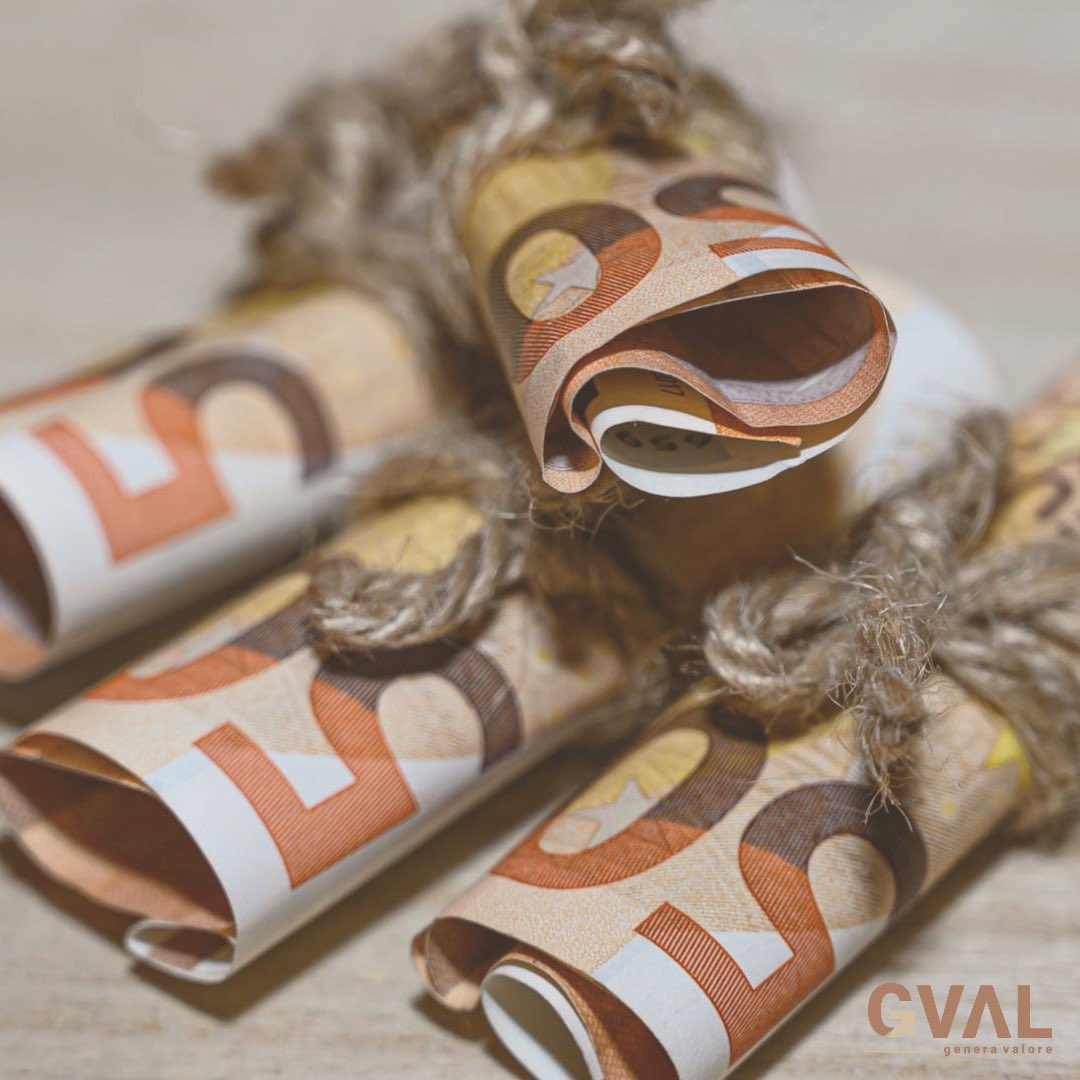 GeneraValore's tweet photo. L’analisi del capitale circolante non viene necessariamente condotta solo per formulare un giudizio sull’equilibrio della struttura patrimoniale di una azienda, ma anche per valutare l’effetto delle decisioni operative nei processi di acquisto, produzione e vendita. https://t.co/TIoSzcMRQW