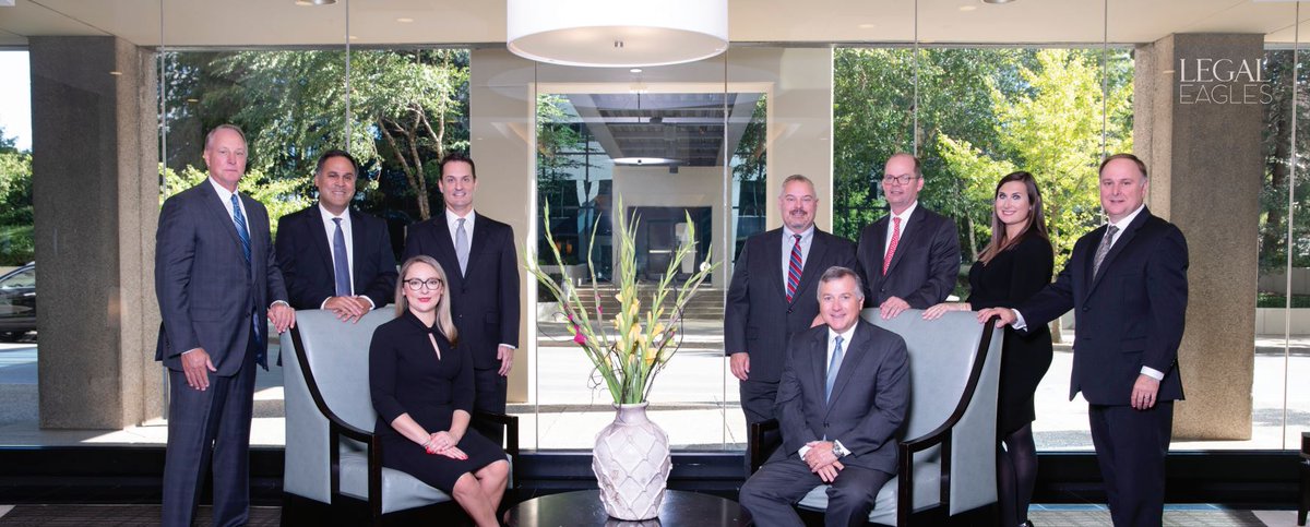 Ward Hocker Thornton tweet media