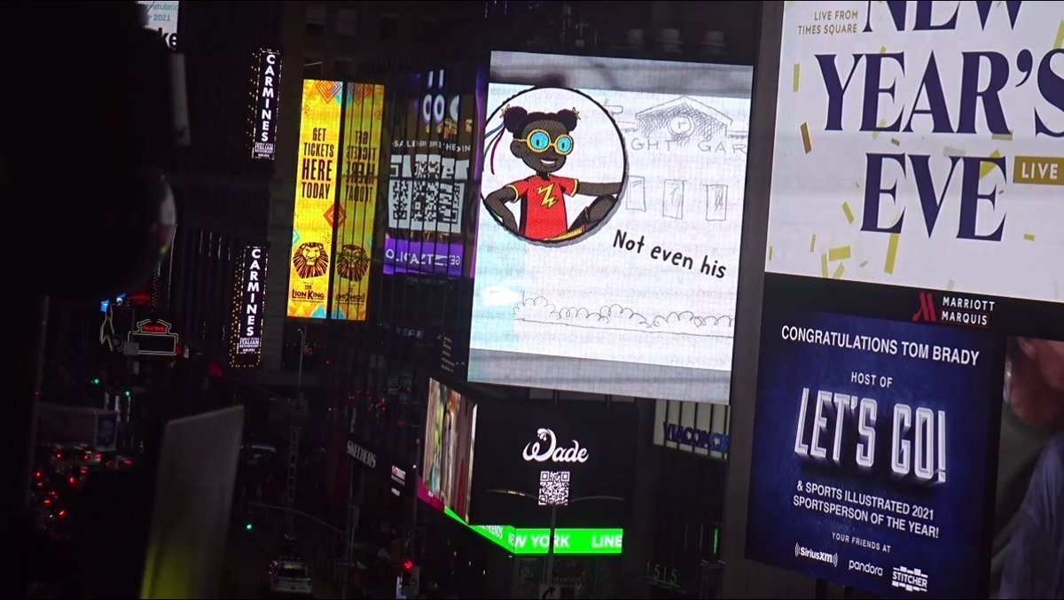 Jason Reynolds News tweet media