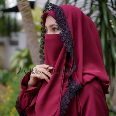 israt800's tweet photo. It’s limited time ❤️😊 https://t.co/3mYZkj3rEx