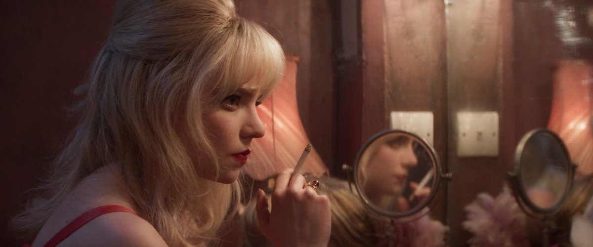 Focus Features tweet media