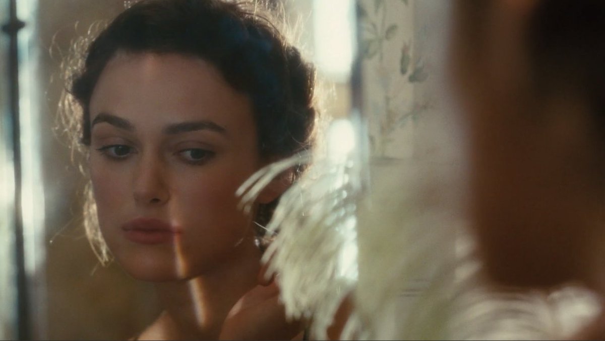 Focus Features tweet media