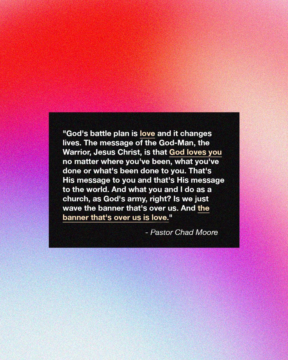 SunValleyCC tweet media