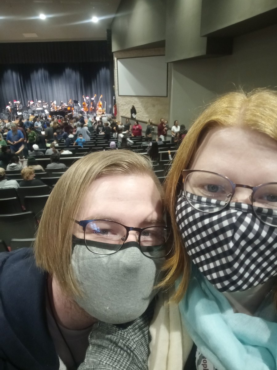 A. Marrou tweet media