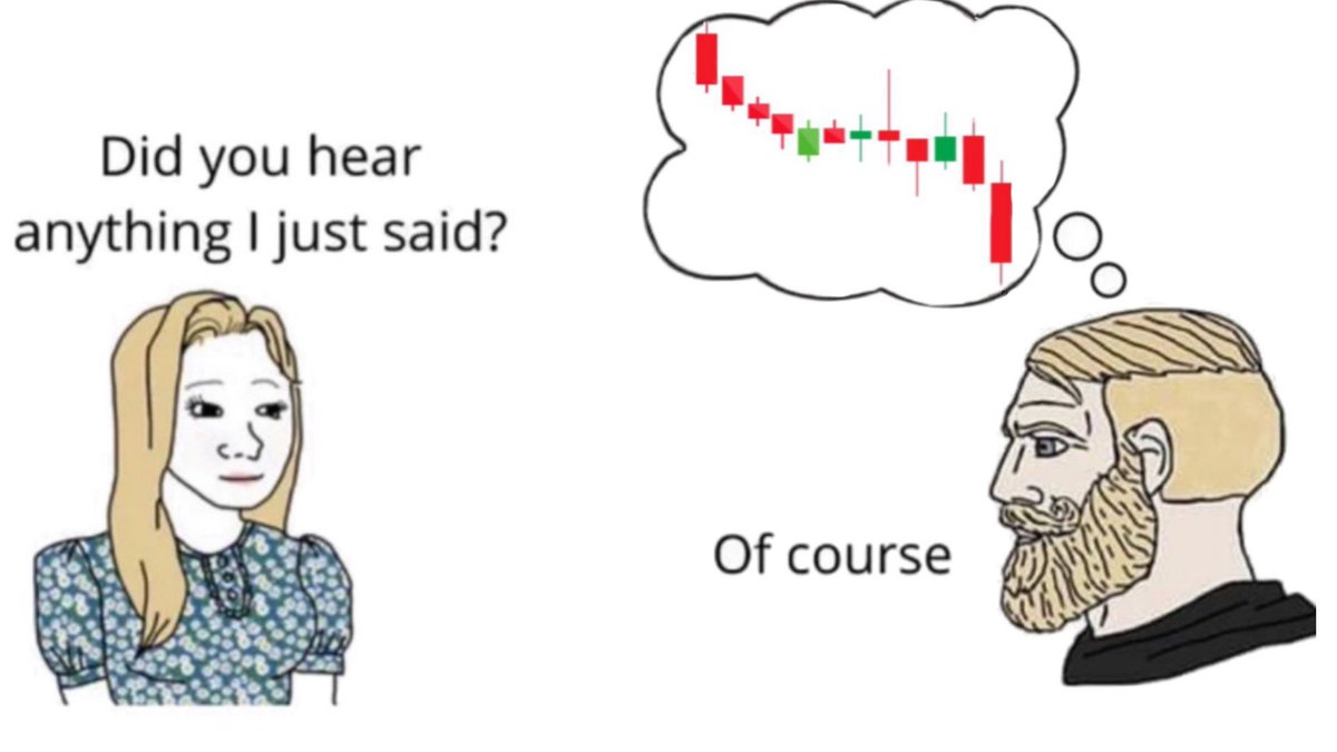 umutak47shawty's tweet image. Mood