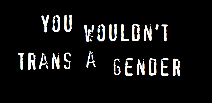 Ty Turner (@skeletyturner) on Twitter photo 