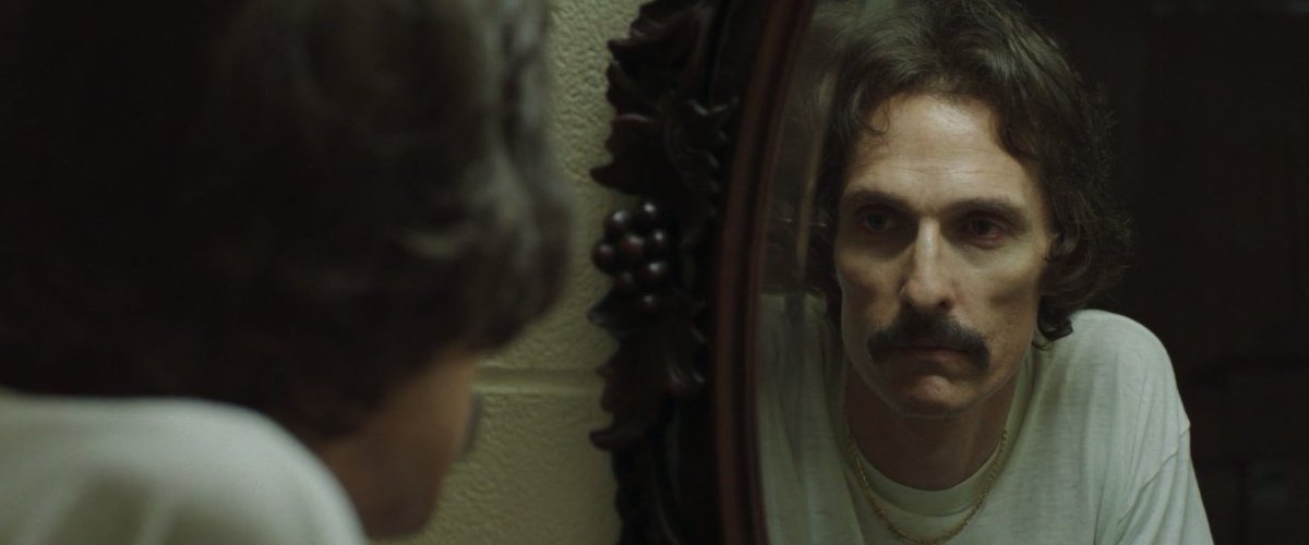 Focus Features tweet media