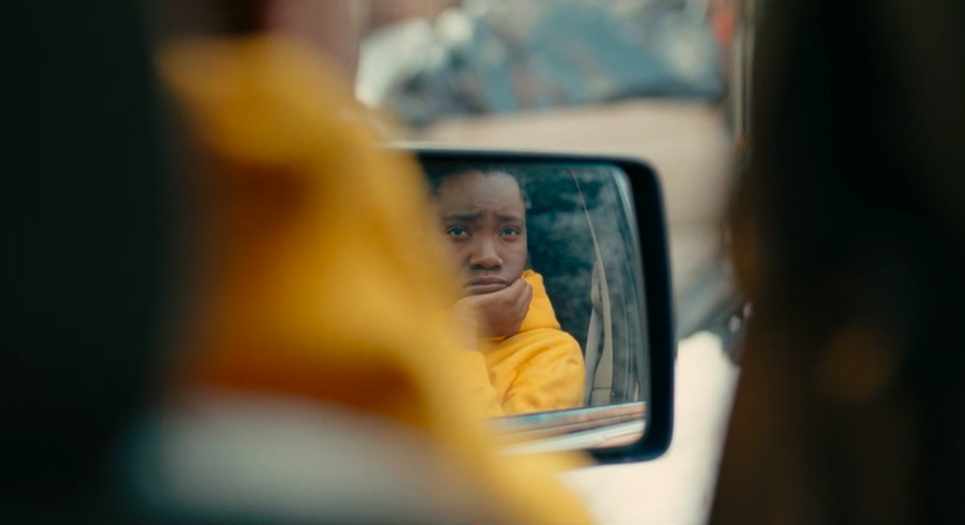 Focus Features tweet media