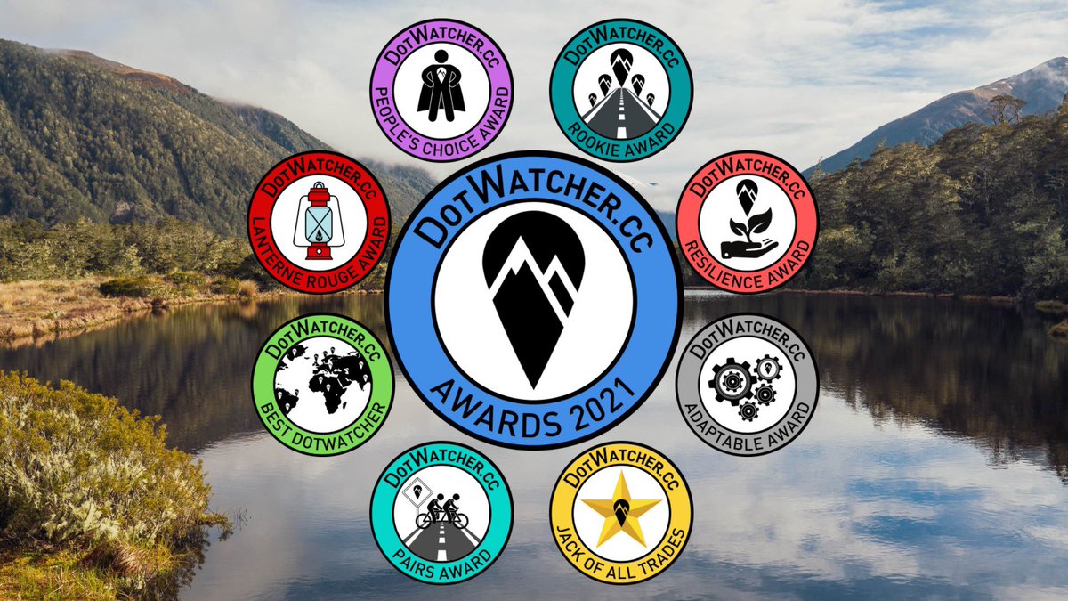 dotwatcher's tweet photo. The DotWatcher Awards are out! 

https://t.co/FClq0MkMq5 https://t.co/2an1U7ZBx4
