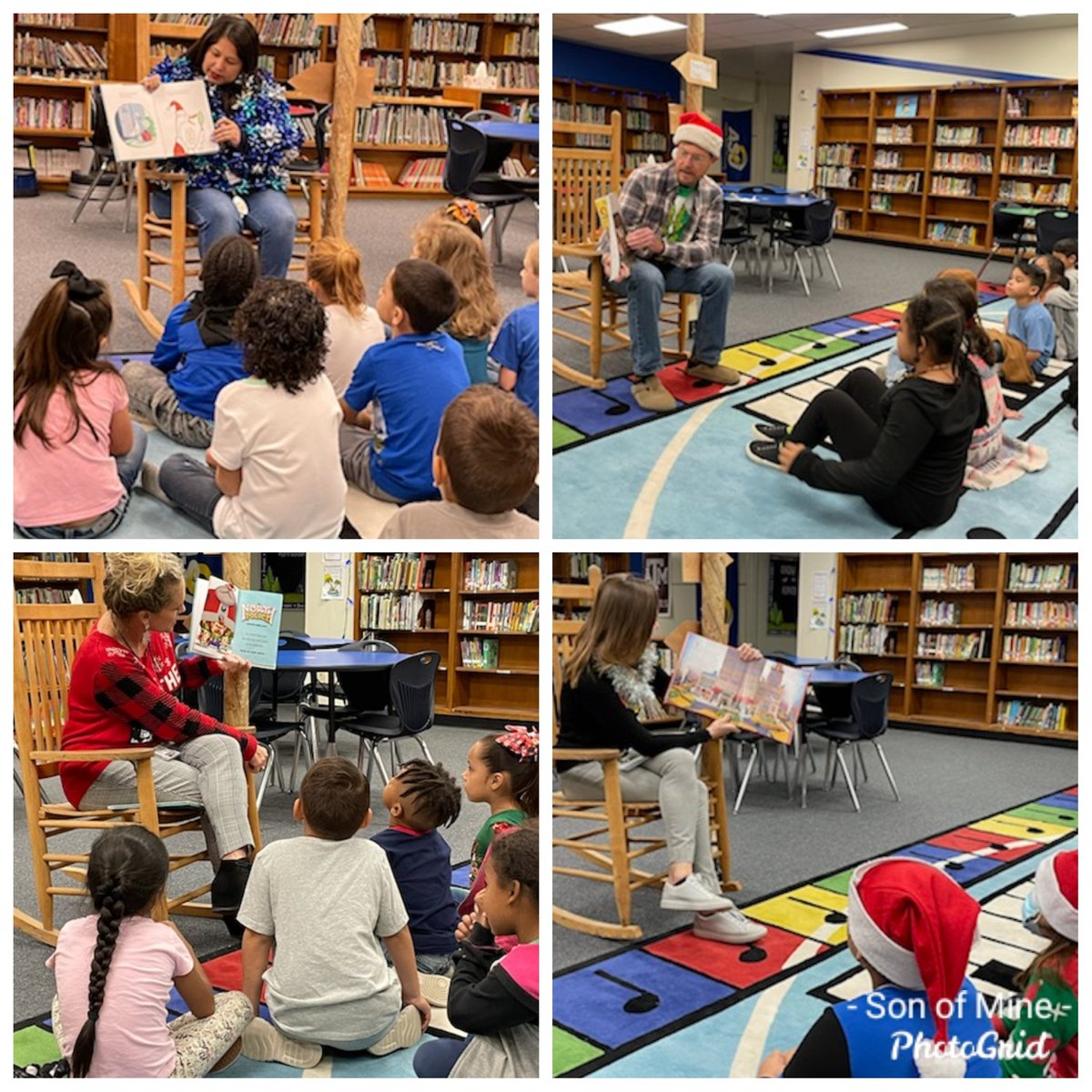 MartiniG528's tweet photo. @Whataburger @HEB @ChargersFannin @HumbleCathy @DevinLHagan 

#SAISDReads

Thank you to everyone that came to Fannin to make our day special. https://t.co/iGMzWCCFQE