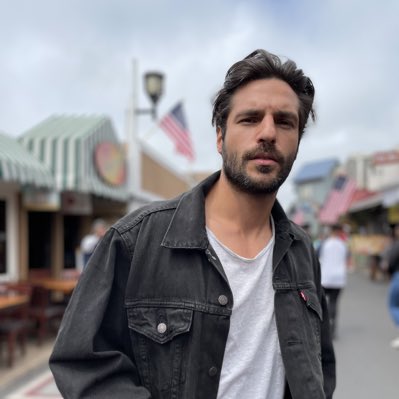 #YeniProfilResmi