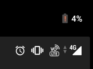 7amadMu's tweet photo. وانا برا الحوش.                                      وانا في الحوش. https://t.co/7H9vgh4AUU