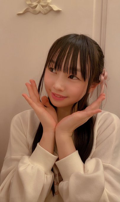 Twitterのコスプレ画像21