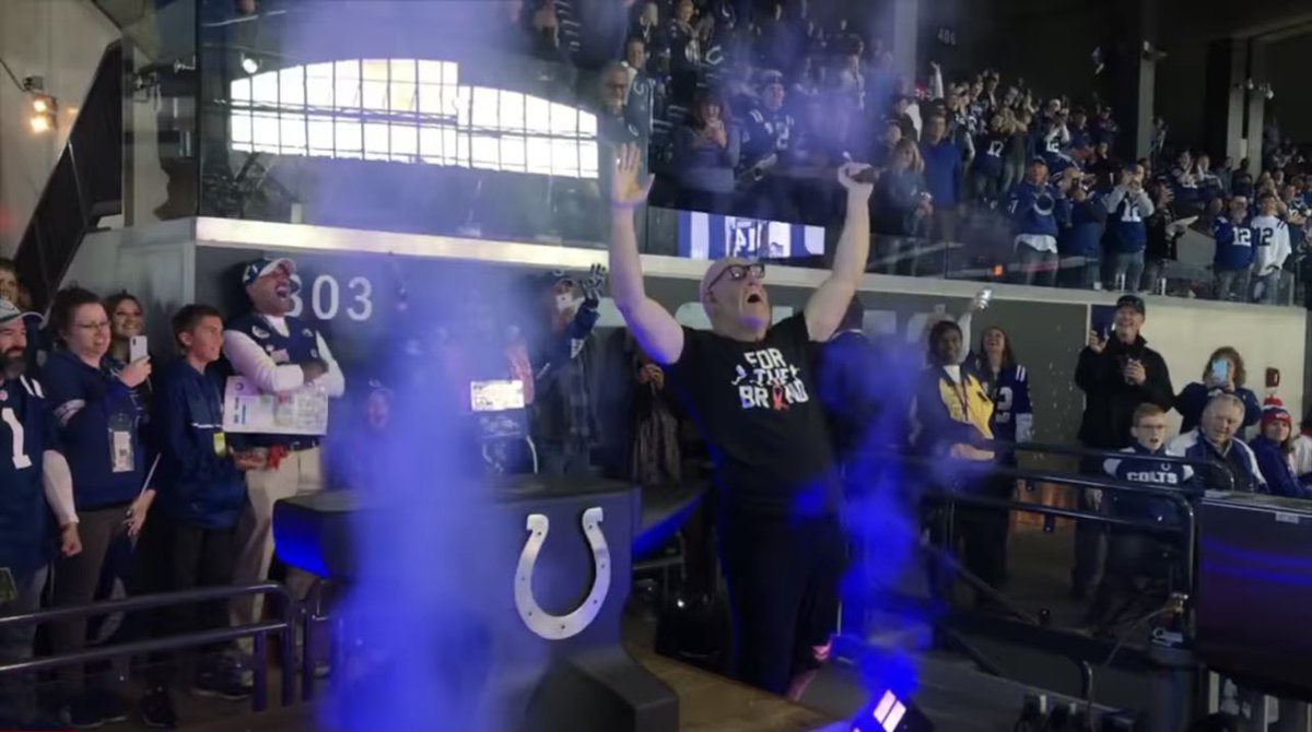 antrobo10's tweet photo. @PatMcAfeeShow haven’t tweeted in 2.5 years brotha, but seeing the announcement today I couldn’t be happier for you and the boys. Been a massive fan since Grandpa McAfee was drilling bullets from 40 yards out! You’re inspiring more than you know! #pmsfanduelfamily https://t.co/6UHMUMDC8Q