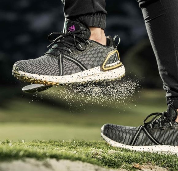 PGAPappas's tweet photo. DAY 1: PGAPappas 12 Days of Christmas Golf Giveaway

🎁 Adidas Solarthon Golf Shoes
(3 Winners, you choose color and size) #JingleBAM!

To enter:
🎄 Retweet
🎄 Follow @PGAPappas and @adidasGolf 

#ReleaseTheKringle! 
https://t.co/Rwa2ib6v8O https://t.co/kjkXVWipBV