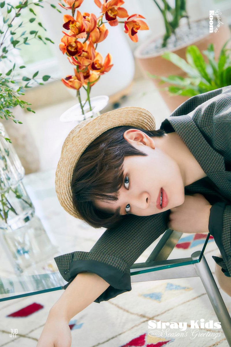 MirilixiV's tweet photo. Go go!!
I vote #straykids for Worldwide Fans' Choice Top 10 #MAMAVOTE https://t.co/GuoXfx71yW