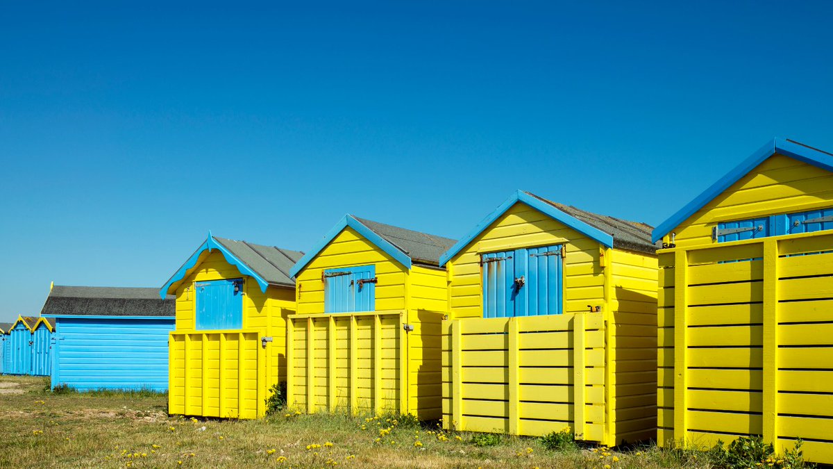 We are recruiting to FIVE🖐️new Band 7 Practitioner Psychologist posts, based in #Chichester, #MidSussex, #Horsham, #Littlehampton &amp; #Bognor. Clinical &amp; counselling psychologists are welcome to apply!

More info here 👇

beta.jobs.nhs.uk/candidate/joba…