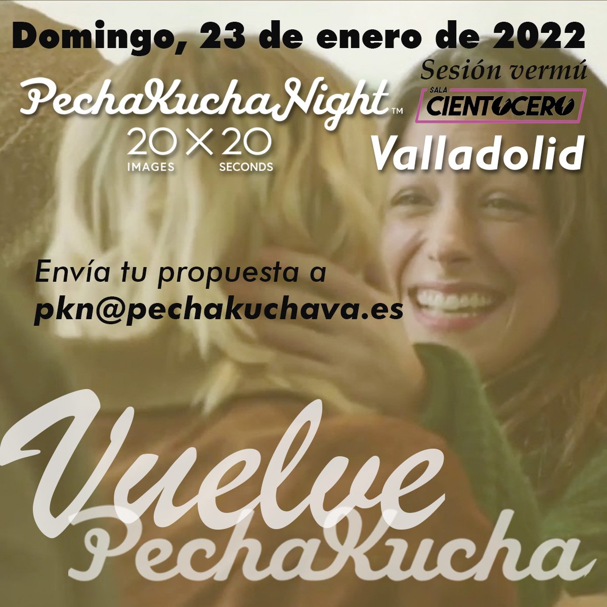 PechaKuchaVA tweet media