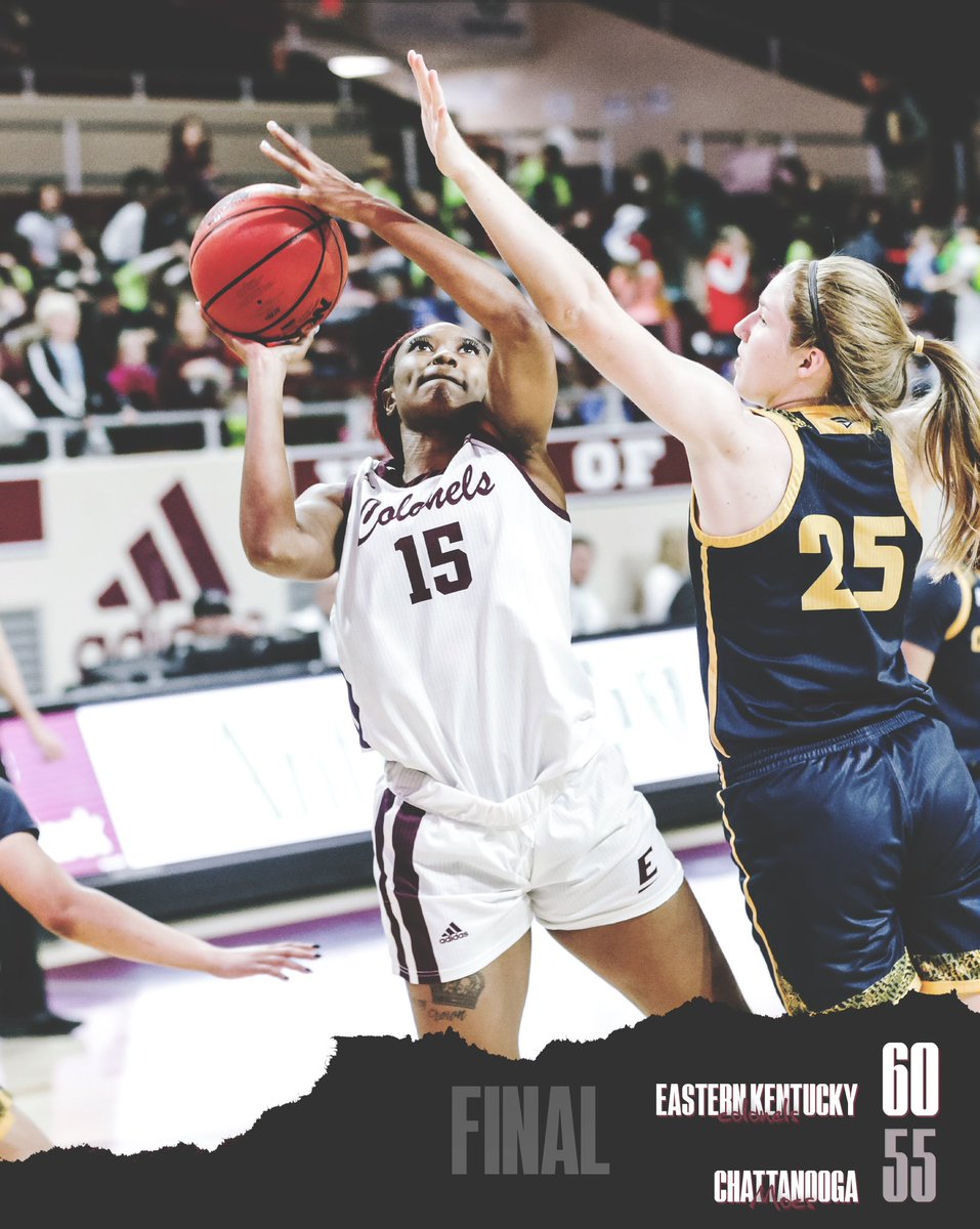 EKUWBB's tweet photo. Education Day Dub! https://t.co/SLbUeItcB8