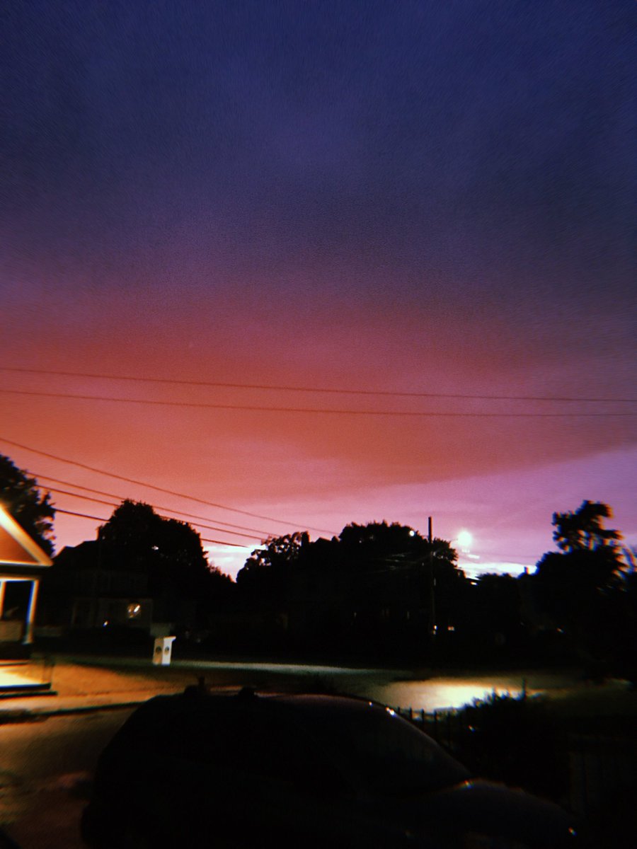 jawsofyou tweet media