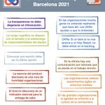 Photo by scrumday_bcn (@ScrumdayB)