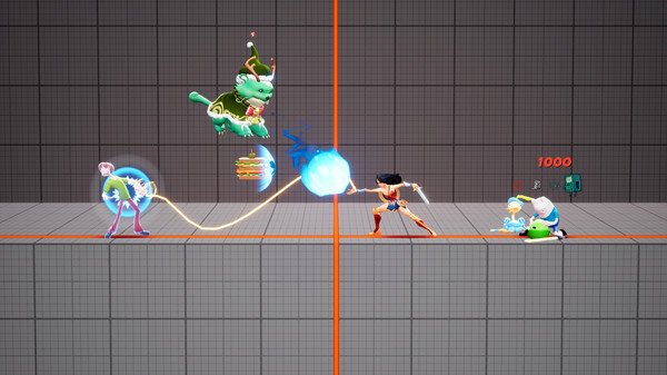 Kirbonix (Comms Closed) tweet media