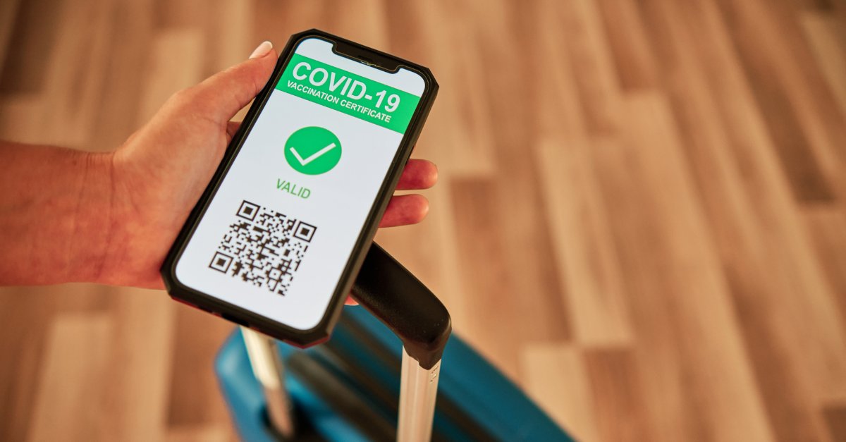 Alberta Hotel & Lodging Association (AHLA) on Twitter "Alberta's 